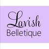 lavishbelle